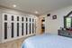 320 S Martin Luther King Jr, Waukegan, IL 60085