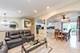 320 S Martin Luther King Jr, Waukegan, IL 60085