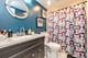 320 S Martin Luther King Jr, Waukegan, IL 60085