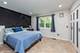 320 S Martin Luther King Jr, Waukegan, IL 60085
