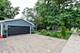 320 S Martin Luther King Jr, Waukegan, IL 60085