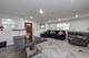 320 S Martin Luther King Jr, Waukegan, IL 60085