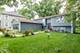 320 S Martin Luther King Jr, Waukegan, IL 60085