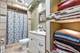 320 S Martin Luther King Jr, Waukegan, IL 60085