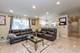 320 S Martin Luther King Jr, Waukegan, IL 60085
