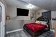 320 S Martin Luther King Jr, Waukegan, IL 60085