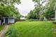 320 S Martin Luther King Jr, Waukegan, IL 60085