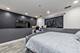 320 S Martin Luther King Jr, Waukegan, IL 60085