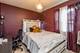 320 S Martin Luther King Jr, Waukegan, IL 60085