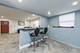 320 S Martin Luther King Jr, Waukegan, IL 60085