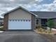 402 Bluebell, Bolingbrook, IL 60440