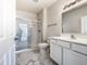 402 Bluebell, Bolingbrook, IL 60440