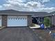 402 Bluebell, Bolingbrook, IL 60440