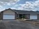 402 Bluebell, Bolingbrook, IL 60440