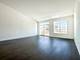 402 Bluebell, Bolingbrook, IL 60440