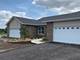 402 Bluebell, Bolingbrook, IL 60440