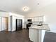 402 Bluebell, Bolingbrook, IL 60440
