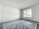 402 Bluebell, Bolingbrook, IL 60440