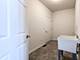 402 Bluebell, Bolingbrook, IL 60440