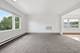 2726 N Nordica Unit 3, Chicago, IL 60707