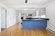 2726 N Nordica Unit 3, Chicago, IL 60707