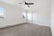 2726 N Nordica Unit 3, Chicago, IL 60707