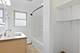 2726 N Nordica Unit 3, Chicago, IL 60707