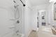 2726 N Nordica Unit 3, Chicago, IL 60707