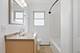 2726 N Nordica Unit 3, Chicago, IL 60707