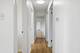 2726 N Nordica Unit 3, Chicago, IL 60707