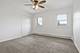 2726 N Nordica Unit 3, Chicago, IL 60707