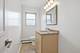 2726 N Nordica Unit 3, Chicago, IL 60707