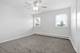 2726 N Nordica Unit 3, Chicago, IL 60707