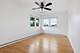 2726 N Nordica Unit 3, Chicago, IL 60707