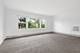 2726 N Nordica Unit 3, Chicago, IL 60707