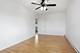 2726 N Nordica Unit 3, Chicago, IL 60707