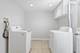 2726 N Nordica Unit 3, Chicago, IL 60707