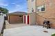 2726 N Nordica Unit 3, Chicago, IL 60707