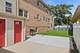 2726 N Nordica Unit 3, Chicago, IL 60707