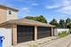 2726 N Nordica Unit 3, Chicago, IL 60707