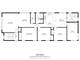 2726 N Nordica Unit 3, Chicago, IL 60707