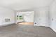 2726 N Nordica Unit 3, Chicago, IL 60707