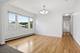 2726 N Nordica Unit 3, Chicago, IL 60707