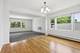 2726 N Nordica Unit 3, Chicago, IL 60707