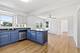 2726 N Nordica Unit 3, Chicago, IL 60707