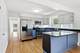 2726 N Nordica Unit 3, Chicago, IL 60707