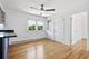 2726 N Nordica Unit 3, Chicago, IL 60707