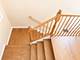 1361 Scarboro Unit 404, Schaumburg, IL 60193