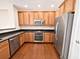 1361 Scarboro Unit 404, Schaumburg, IL 60193