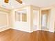 1361 Scarboro Unit 404, Schaumburg, IL 60193
